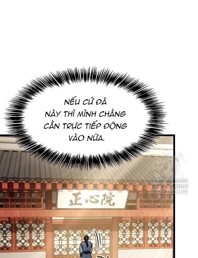 Thiên Ma Kế Nhiệm Chapter 30 - 144