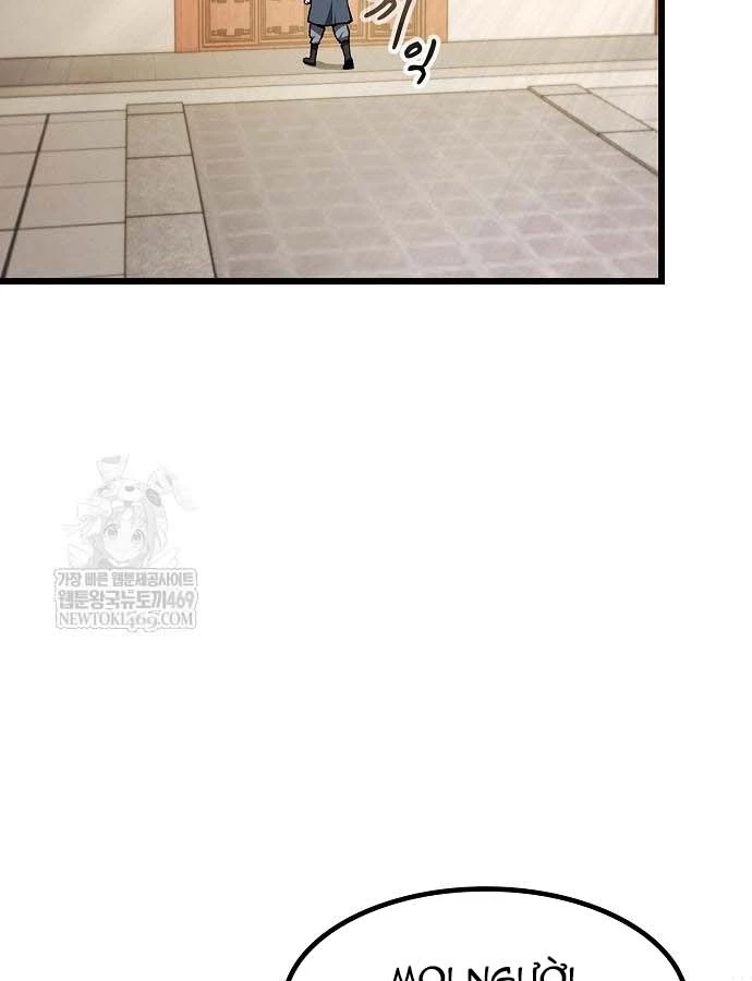 Thiên Ma Kế Nhiệm Chapter 30 - 145