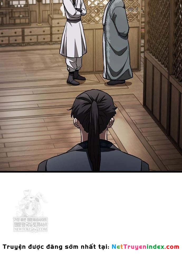 Thiên Ma Kế Nhiệm Chapter 30 - 148