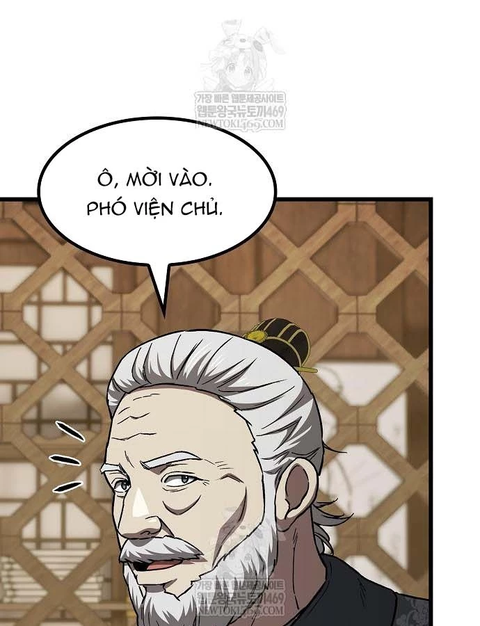 Thiên Ma Kế Nhiệm Chapter 30 - 149