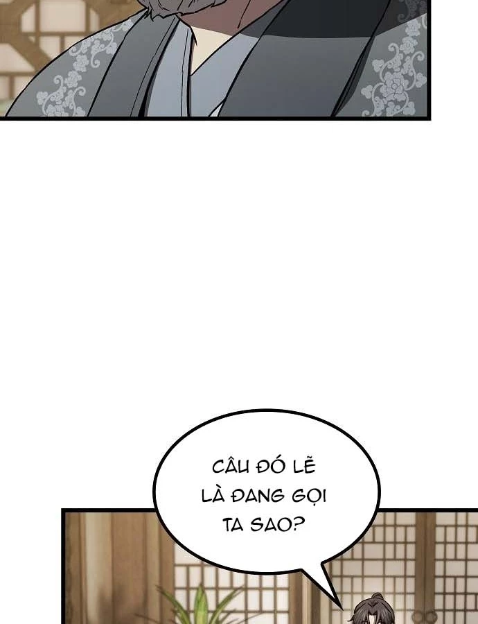 Thiên Ma Kế Nhiệm Chapter 30 - 150