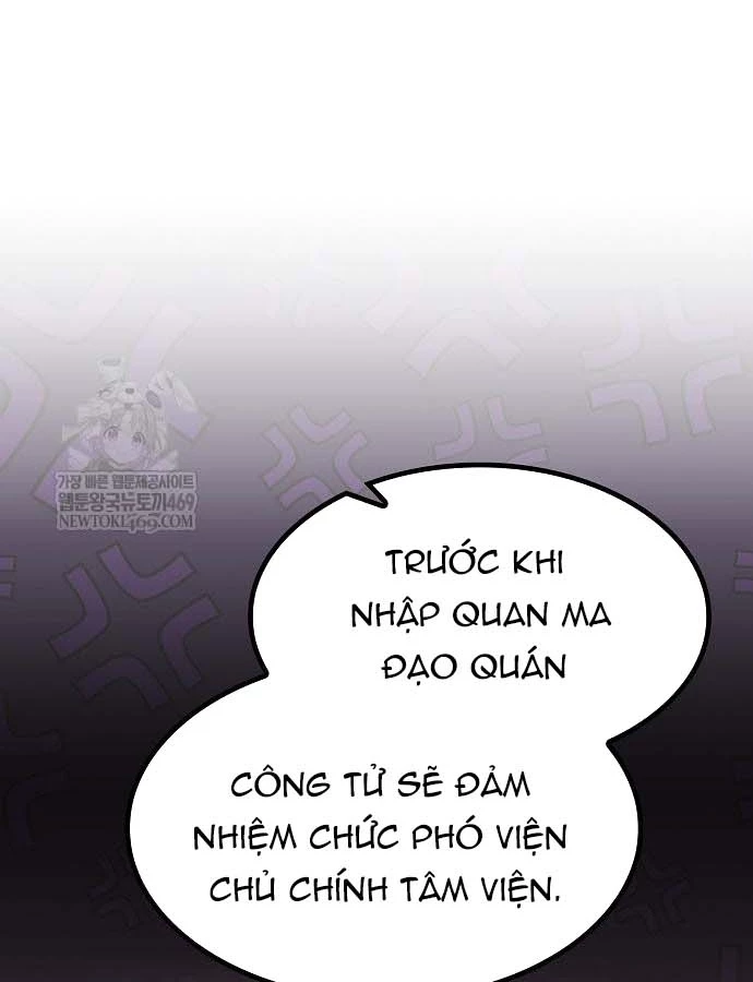 Thiên Ma Kế Nhiệm Chapter 30 - 152