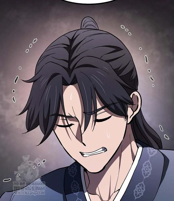 Thiên Ma Kế Nhiệm Chapter 30 - 153