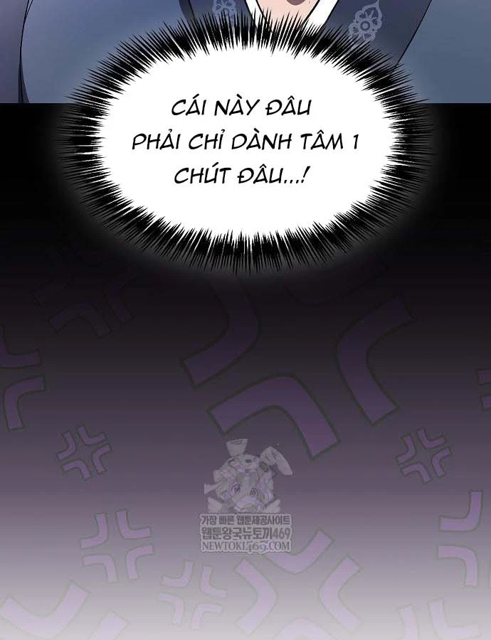 Thiên Ma Kế Nhiệm Chapter 30 - 154