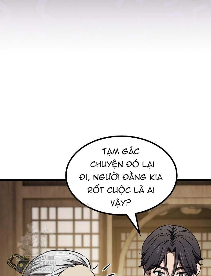 Thiên Ma Kế Nhiệm Chapter 30 - 155