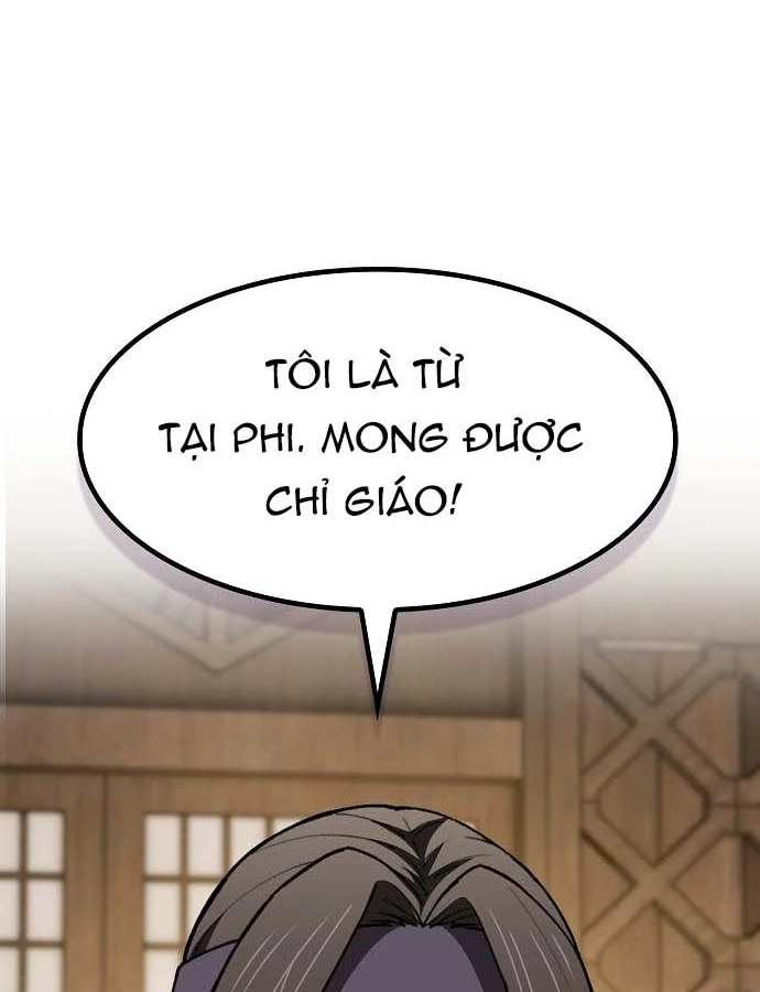 Thiên Ma Kế Nhiệm Chapter 30 - 157