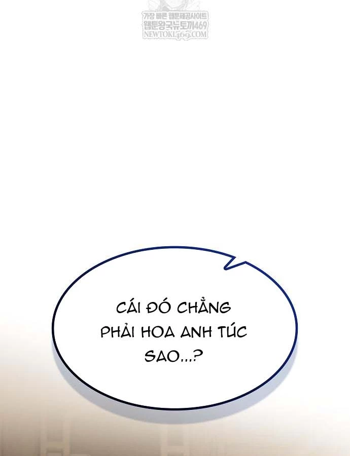 Thiên Ma Kế Nhiệm Chapter 30 - 162