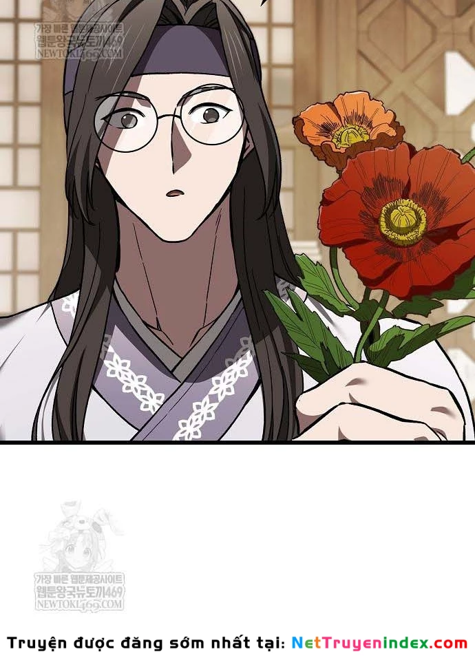 Thiên Ma Kế Nhiệm Chapter 31 - 2