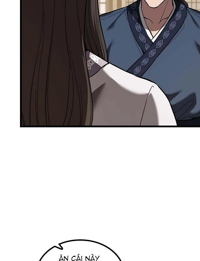 Thiên Ma Kế Nhiệm Chapter 31 - 4