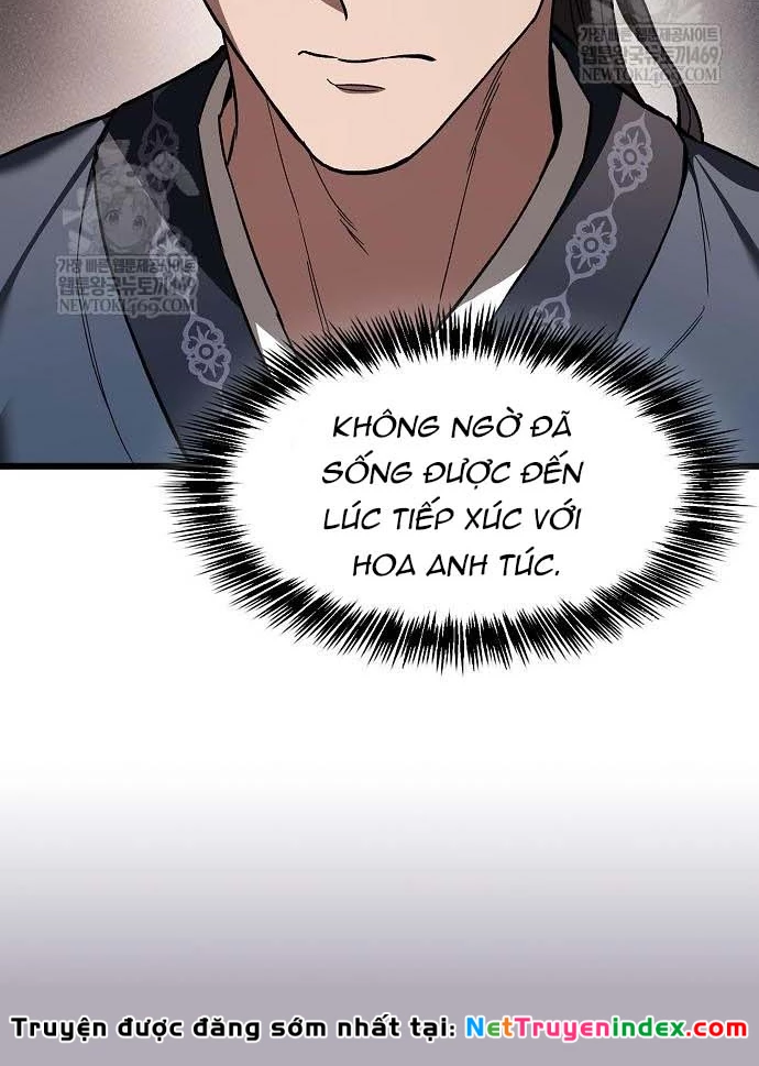 Thiên Ma Kế Nhiệm Chapter 31 - 6