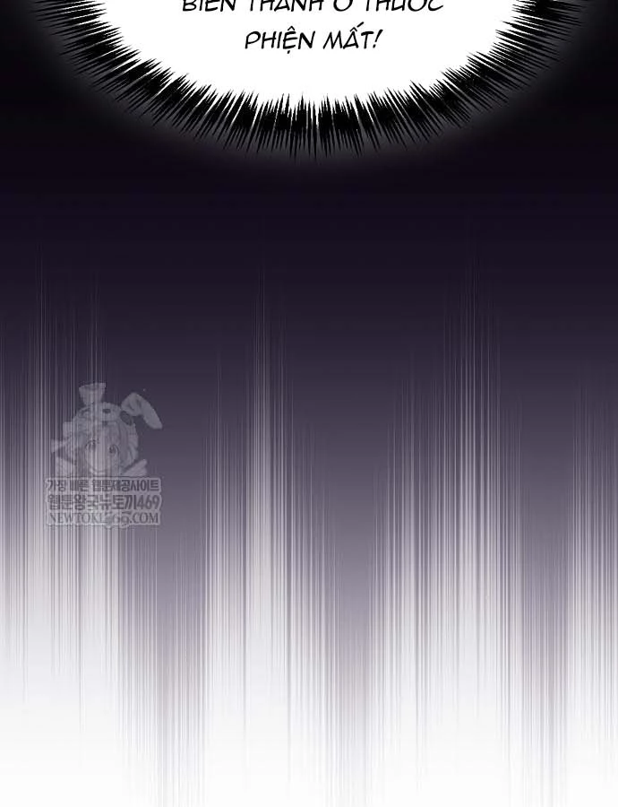 Thiên Ma Kế Nhiệm Chapter 31 - 9