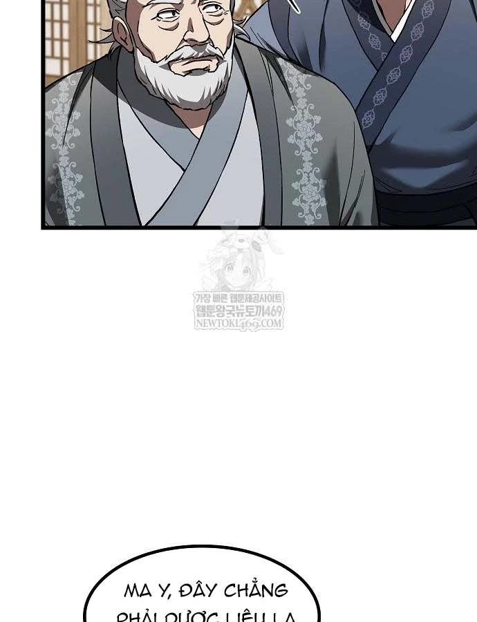 Thiên Ma Kế Nhiệm Chapter 31 - 11