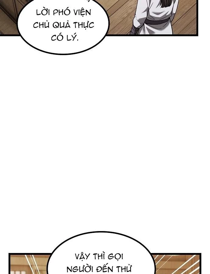 Thiên Ma Kế Nhiệm Chapter 31 - 13