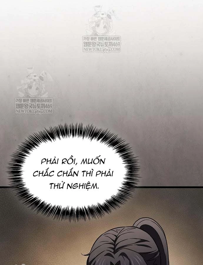 Thiên Ma Kế Nhiệm Chapter 31 - 15