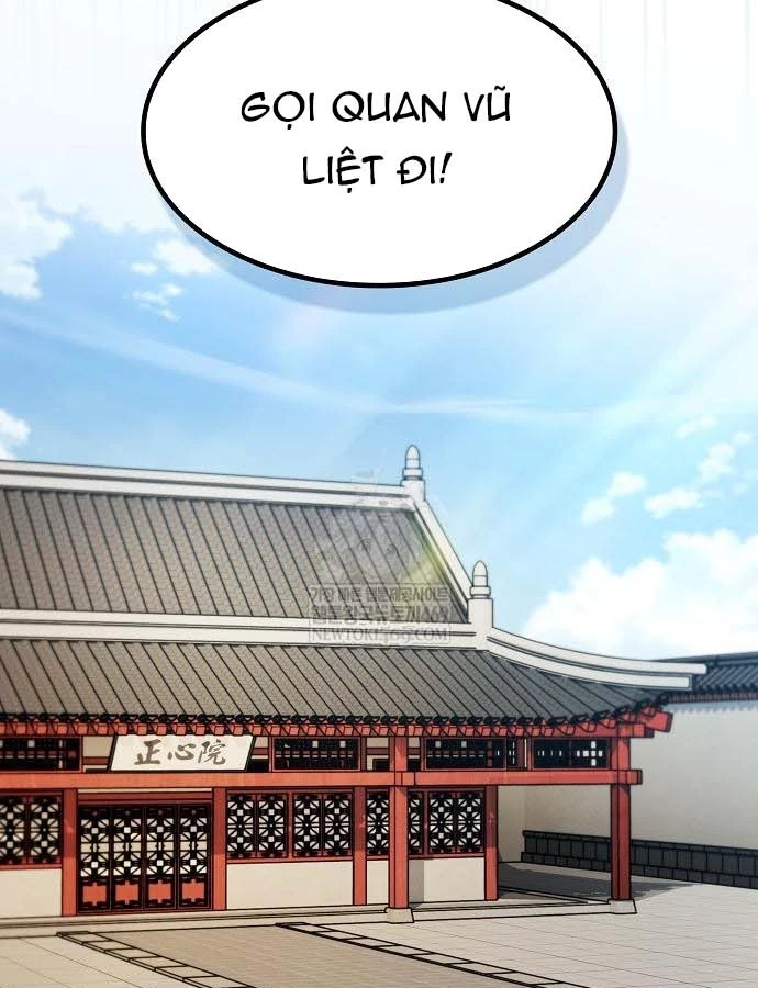 Thiên Ma Kế Nhiệm Chapter 31 - 19