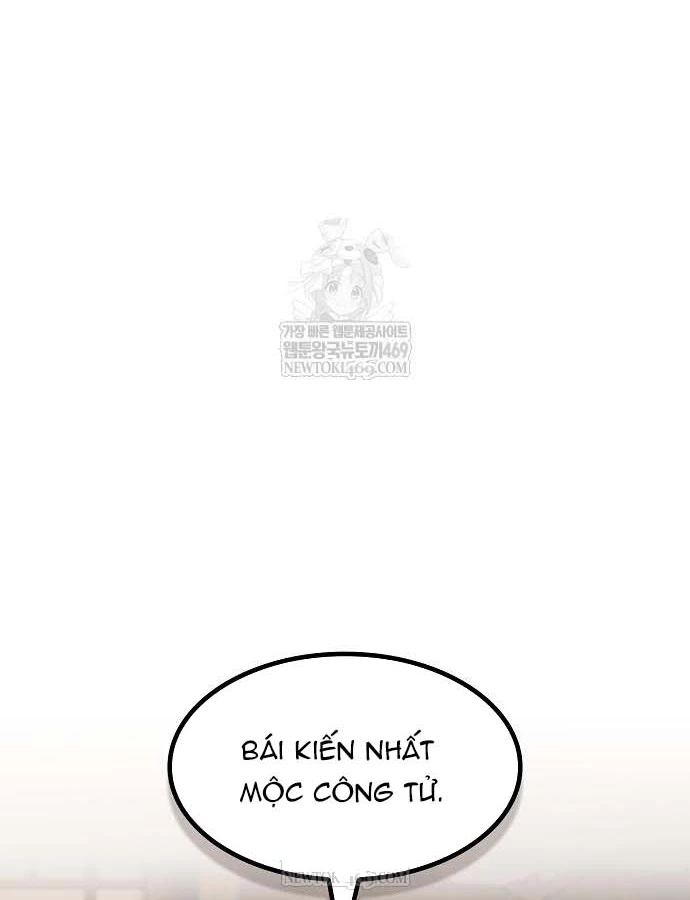 Thiên Ma Kế Nhiệm Chapter 31 - 22