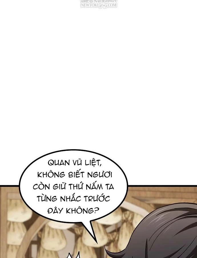 Thiên Ma Kế Nhiệm Chapter 31 - 24