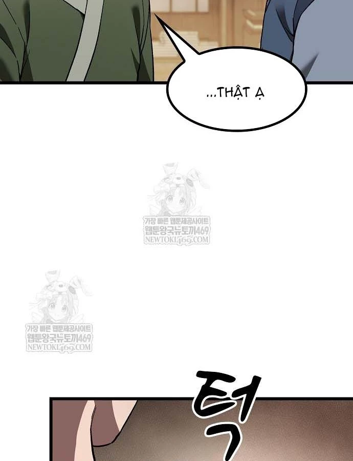 Thiên Ma Kế Nhiệm Chapter 31 - 28