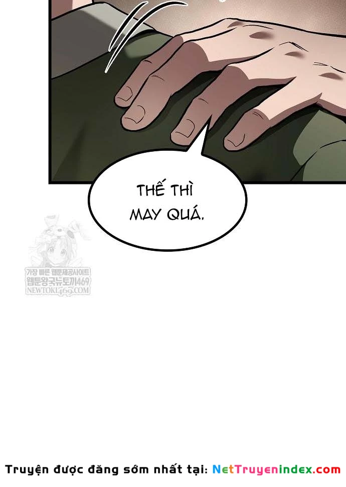 Thiên Ma Kế Nhiệm Chapter 31 - 29