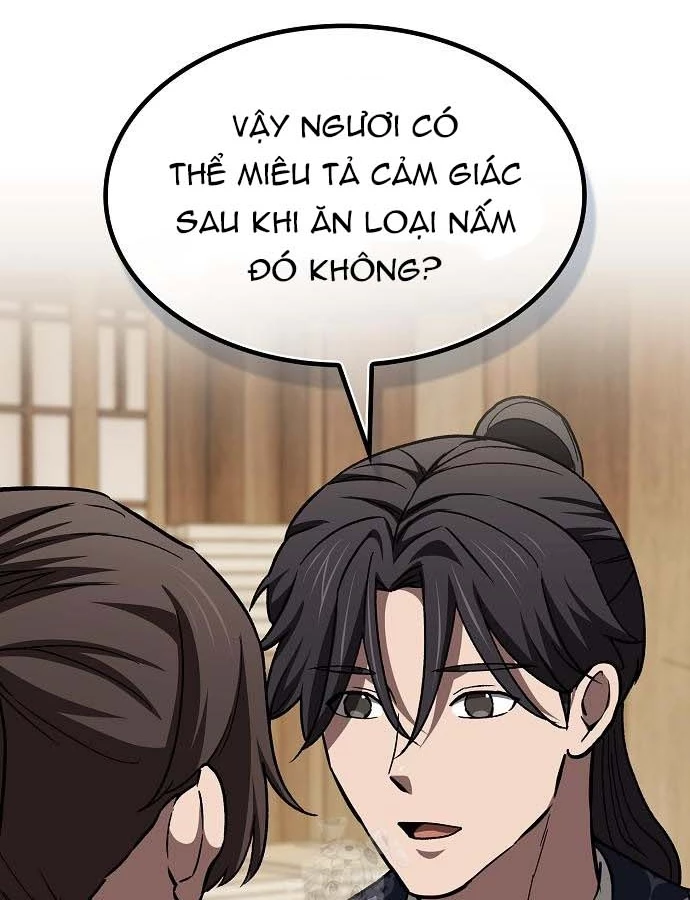 Thiên Ma Kế Nhiệm Chapter 31 - 30