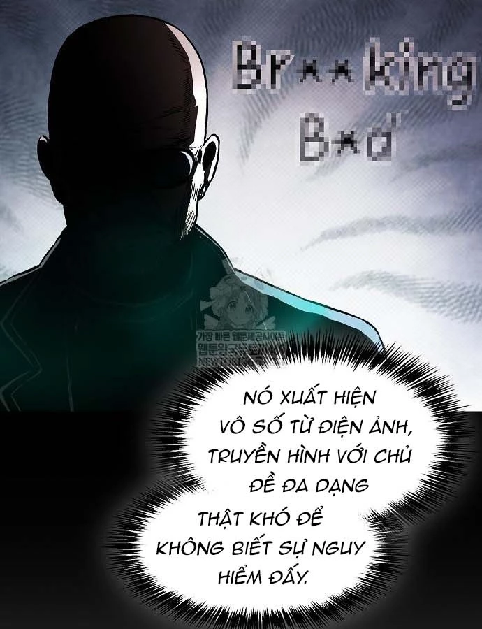 Thiên Ma Kế Nhiệm Chapter 31 - 41