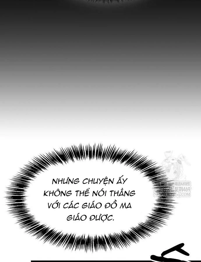 Thiên Ma Kế Nhiệm Chapter 31 - 42