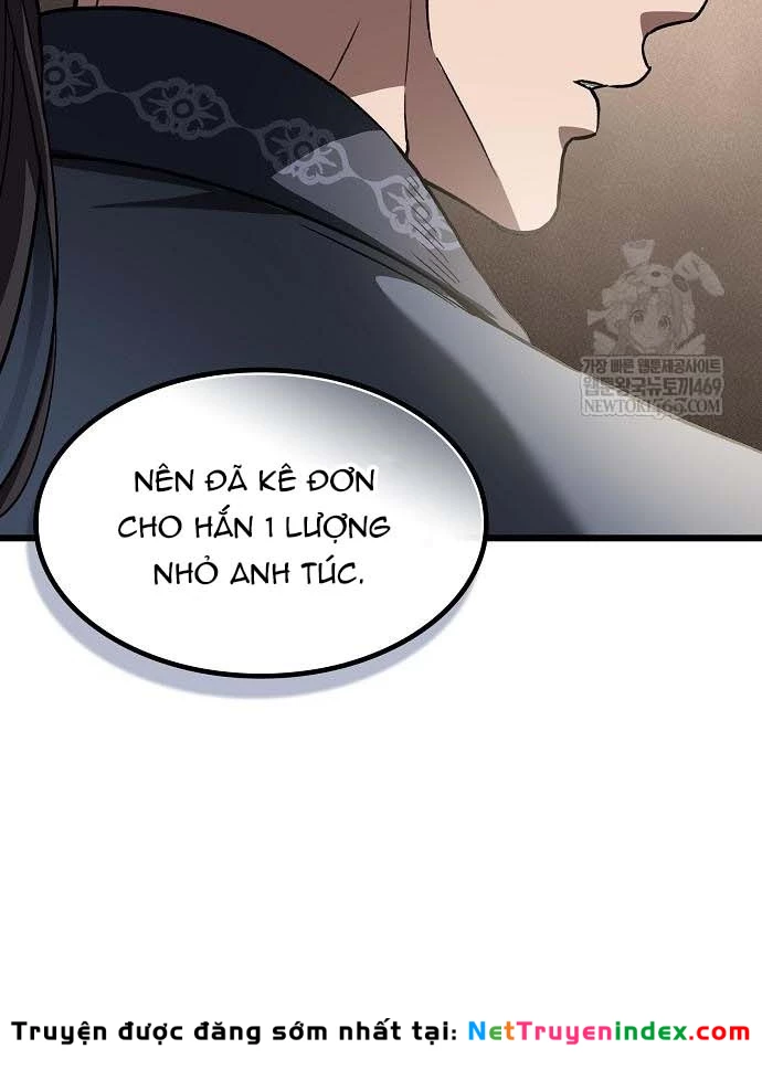 Thiên Ma Kế Nhiệm Chapter 31 - 49