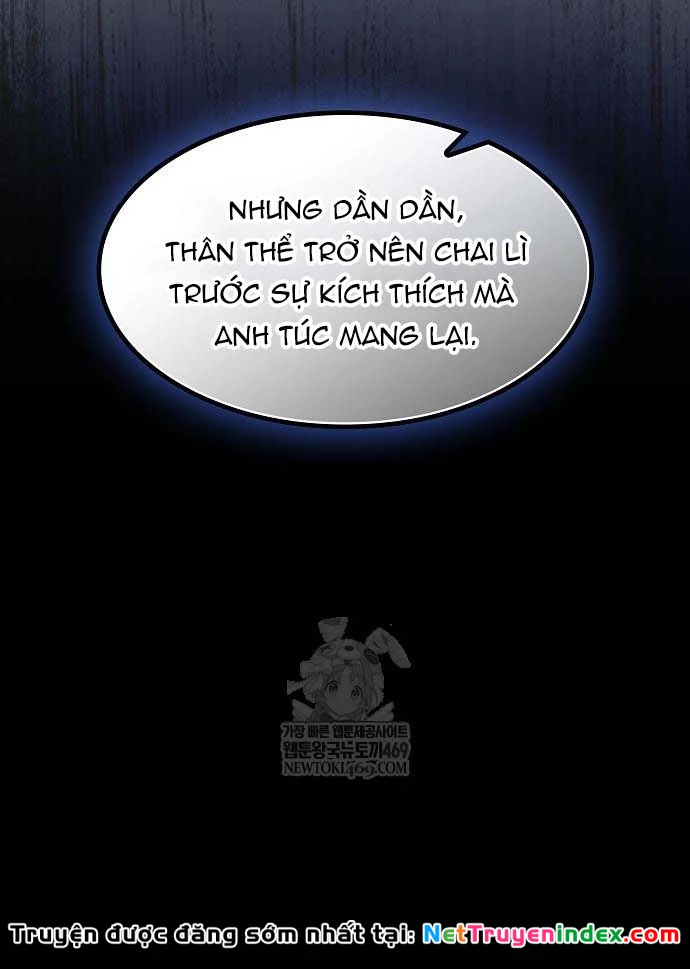 Thiên Ma Kế Nhiệm Chapter 31 - 52