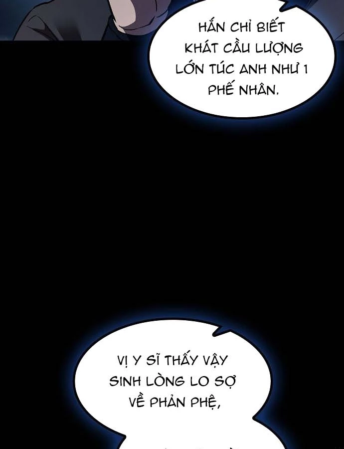 Thiên Ma Kế Nhiệm Chapter 31 - 54