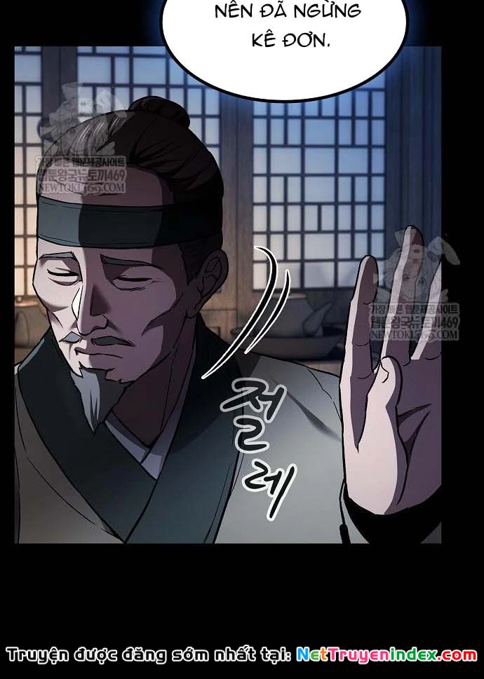 Thiên Ma Kế Nhiệm Chapter 31 - 55