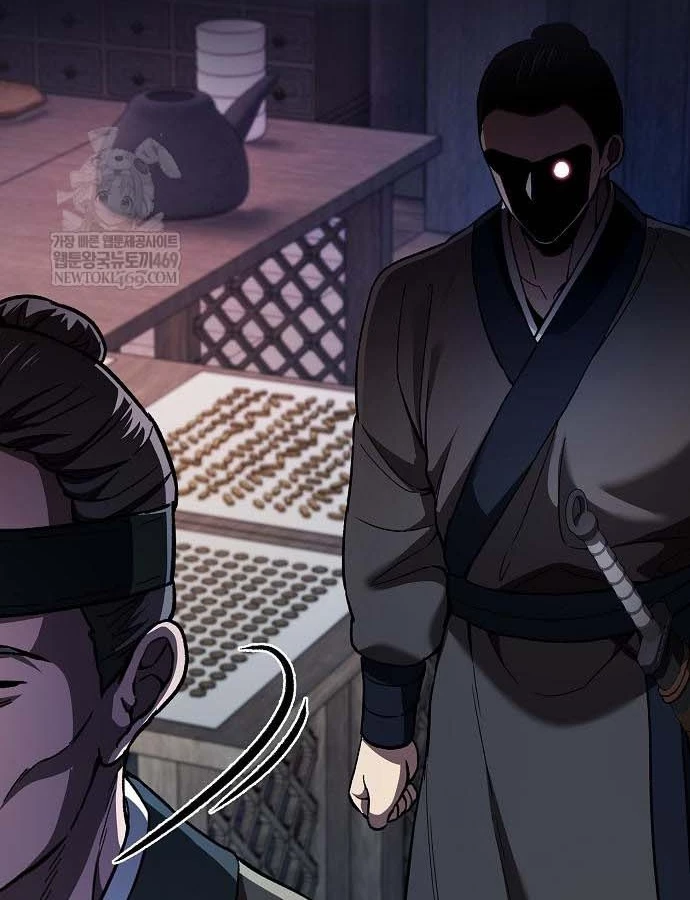 Thiên Ma Kế Nhiệm Chapter 31 - 57