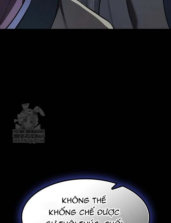 Thiên Ma Kế Nhiệm Chapter 31 - 58