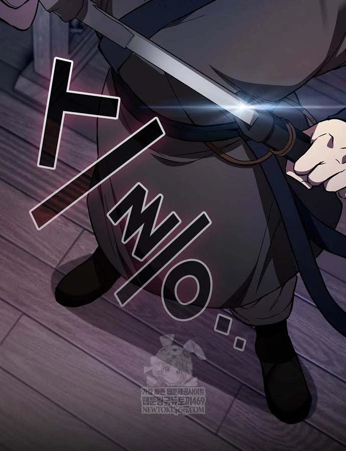 Thiên Ma Kế Nhiệm Chapter 31 - 60