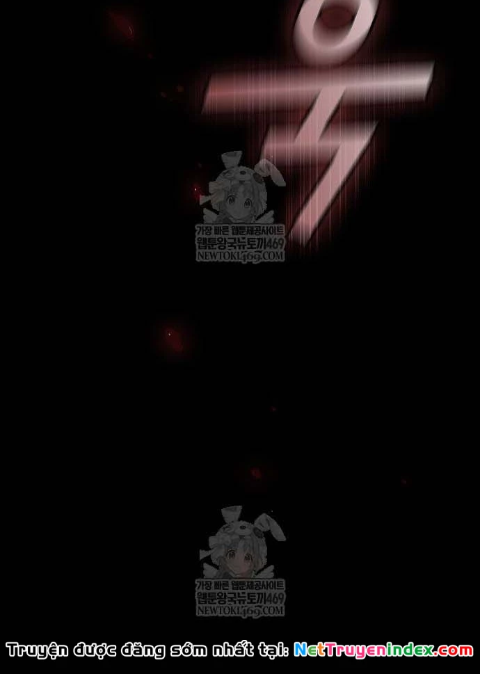 Thiên Ma Kế Nhiệm Chapter 31 - 63