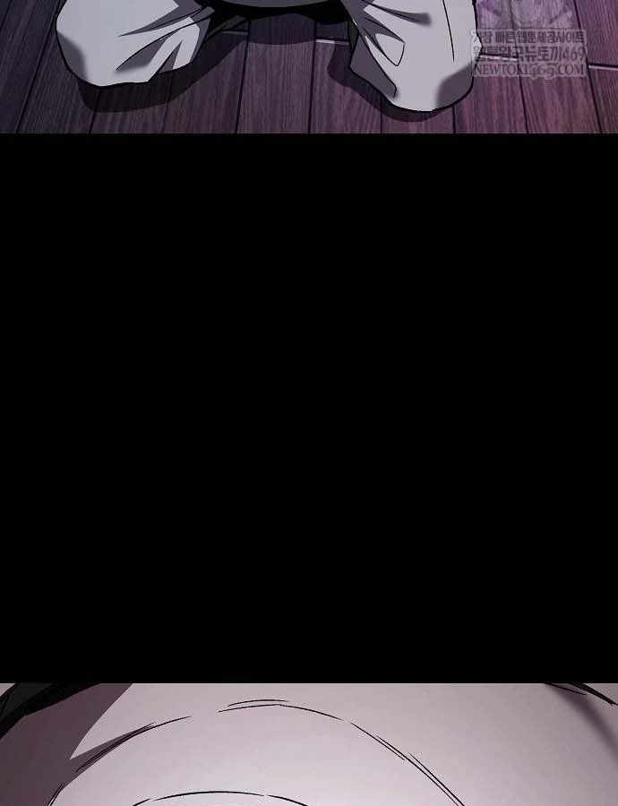 Thiên Ma Kế Nhiệm Chapter 31 - 68