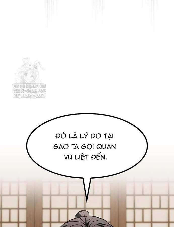 Thiên Ma Kế Nhiệm Chapter 31 - 71