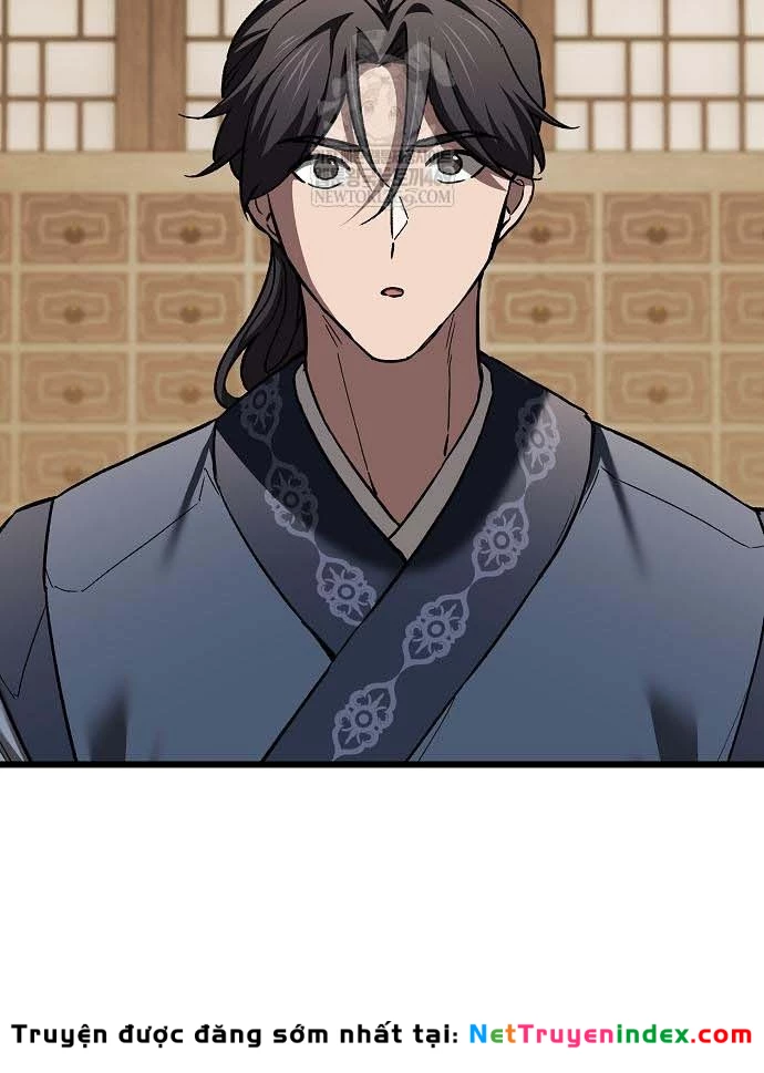 Thiên Ma Kế Nhiệm Chapter 31 - 72