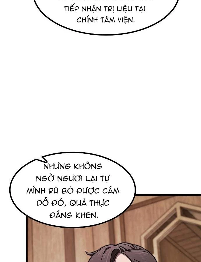 Thiên Ma Kế Nhiệm Chapter 31 - 75