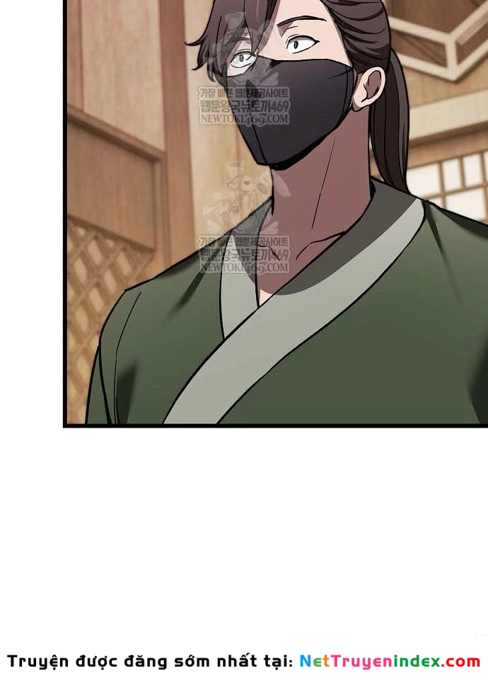 Thiên Ma Kế Nhiệm Chapter 31 - 76