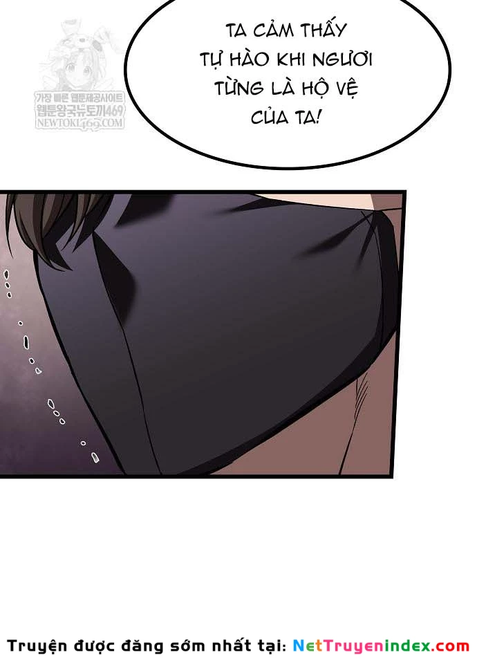 Thiên Ma Kế Nhiệm Chapter 31 - 78