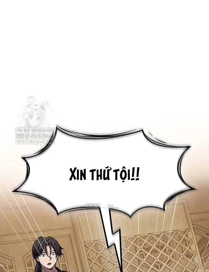 Thiên Ma Kế Nhiệm Chapter 31 - 79