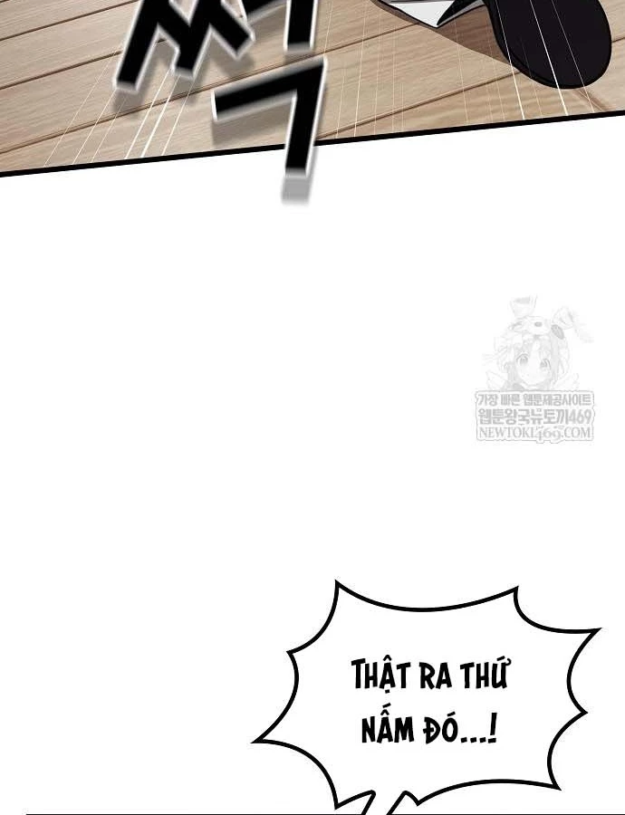 Thiên Ma Kế Nhiệm Chapter 31 - 81