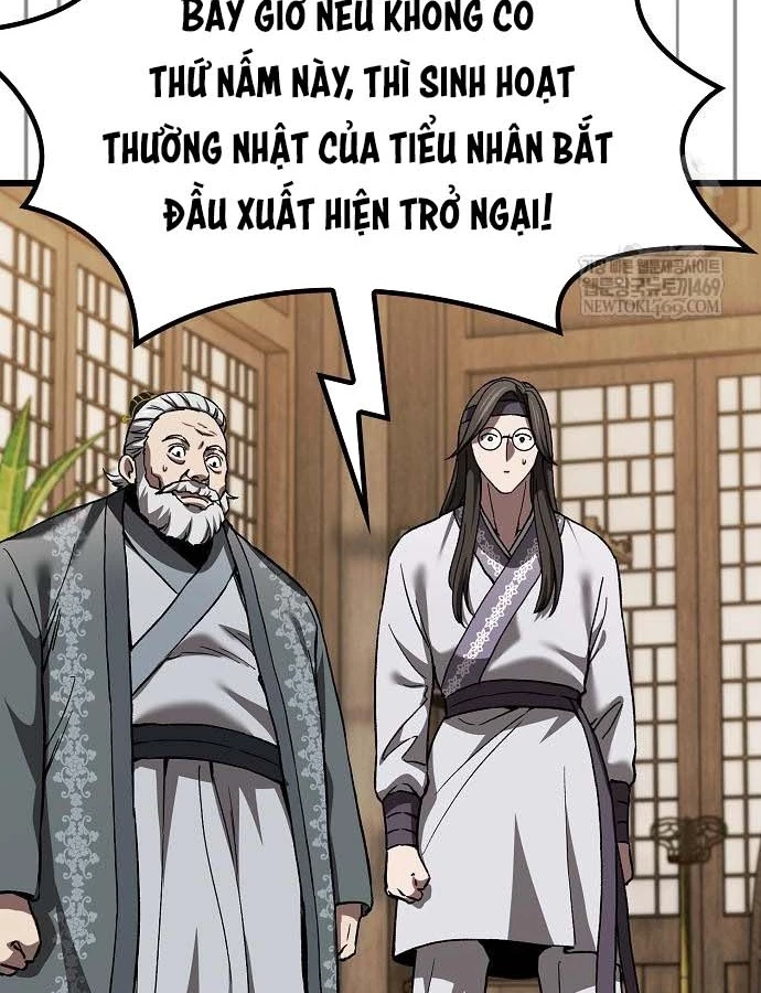 Thiên Ma Kế Nhiệm Chapter 31 - 87