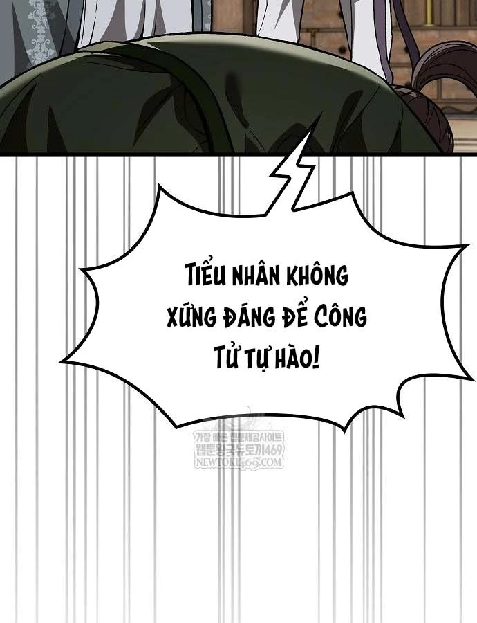 Thiên Ma Kế Nhiệm Chapter 31 - 88