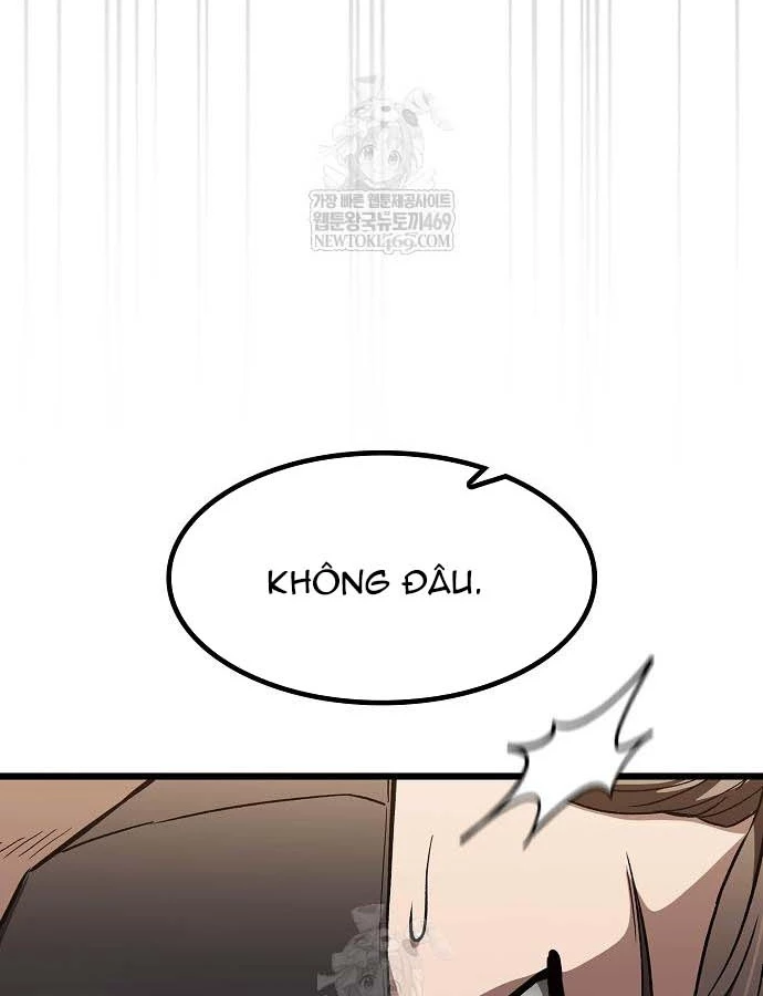 Thiên Ma Kế Nhiệm Chapter 31 - 89