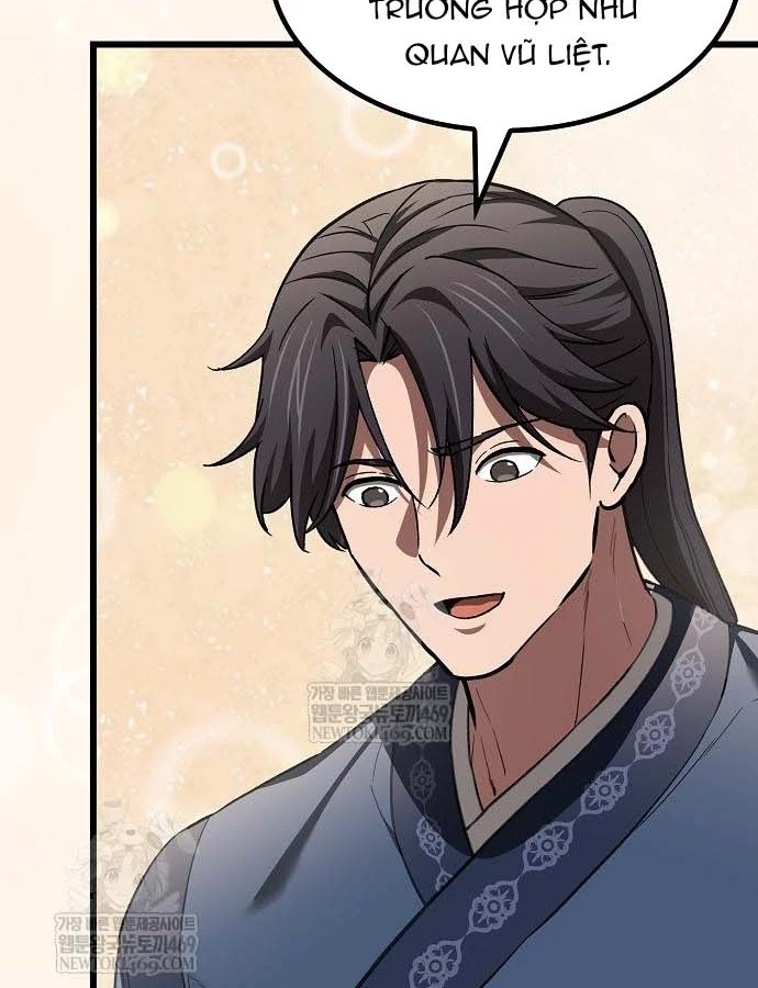 Thiên Ma Kế Nhiệm Chapter 31 - 93