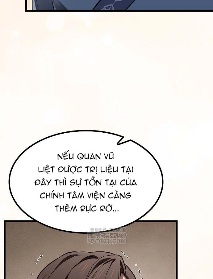 Thiên Ma Kế Nhiệm Chapter 31 - 94