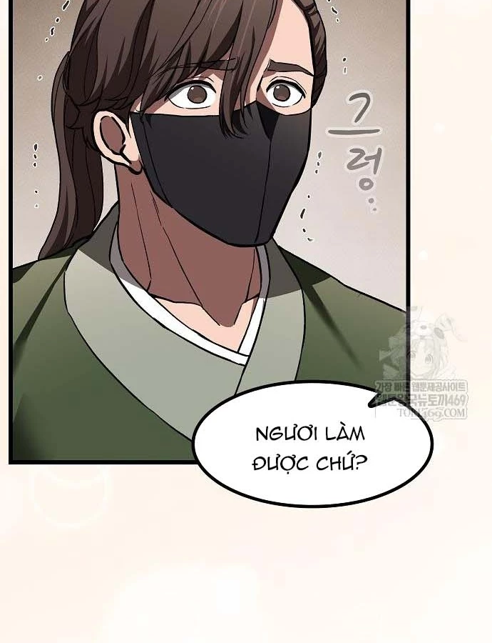 Thiên Ma Kế Nhiệm Chapter 31 - 95