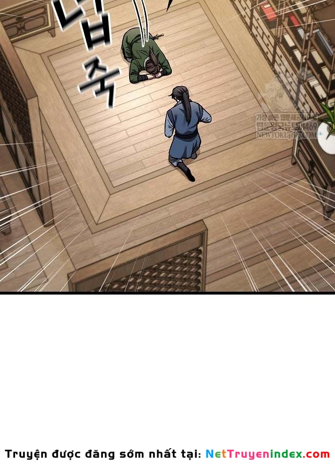 Thiên Ma Kế Nhiệm Chapter 31 - 97