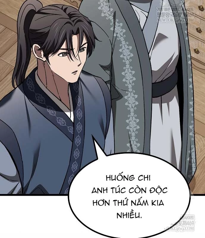 Thiên Ma Kế Nhiệm Chapter 31 - 102